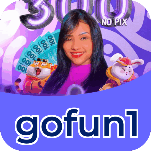 gofun1 APK