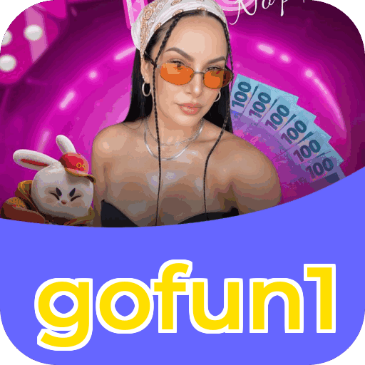 gofun1