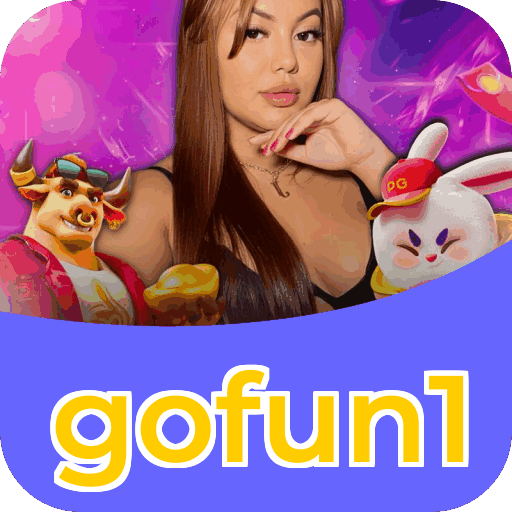 gofun1 APK
