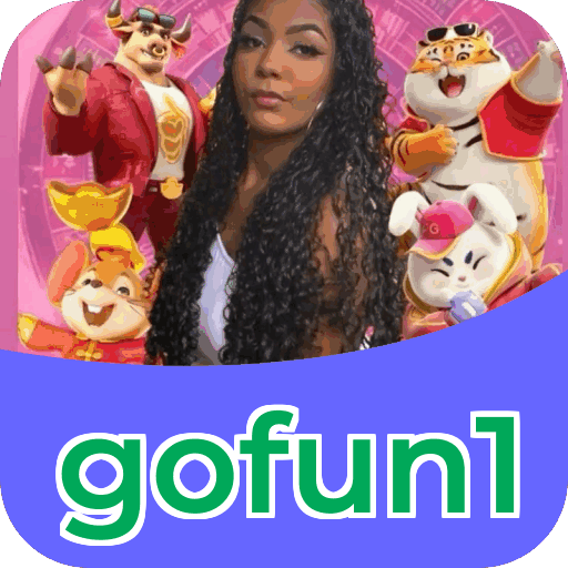 gofun1 APK