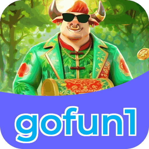 gofun1 APK
