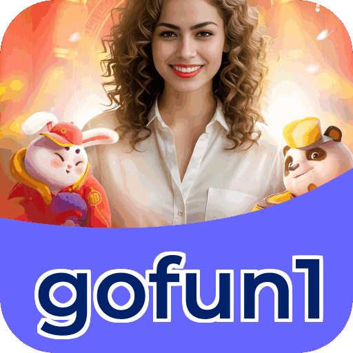 gofun1 APK