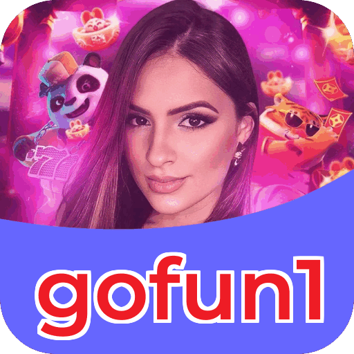 gofun1 APK