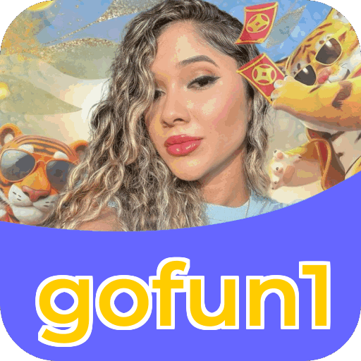 gofun1