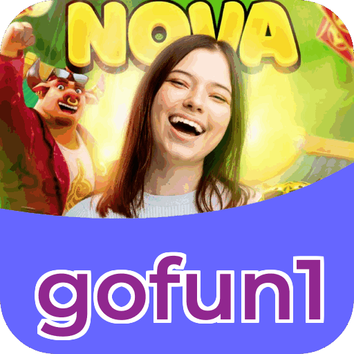 gofun1 APK