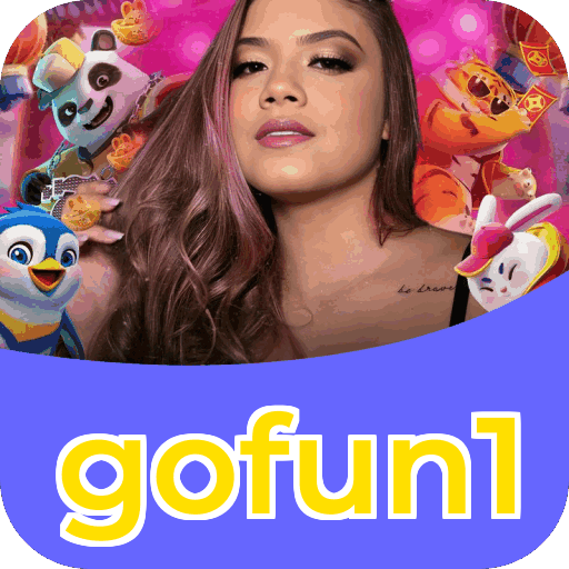 gofun1 RTP Games