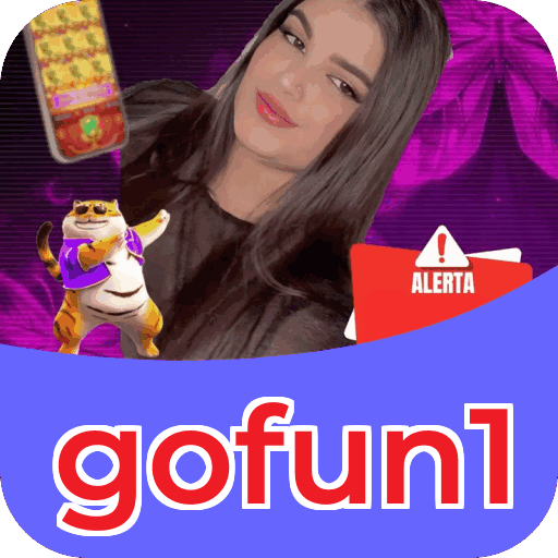 gofun1 APK