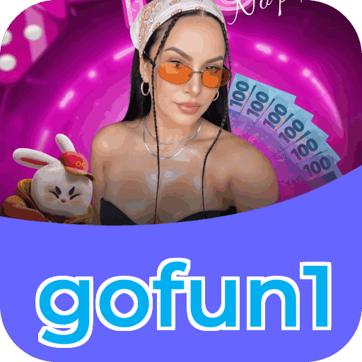 gofun1 APK
