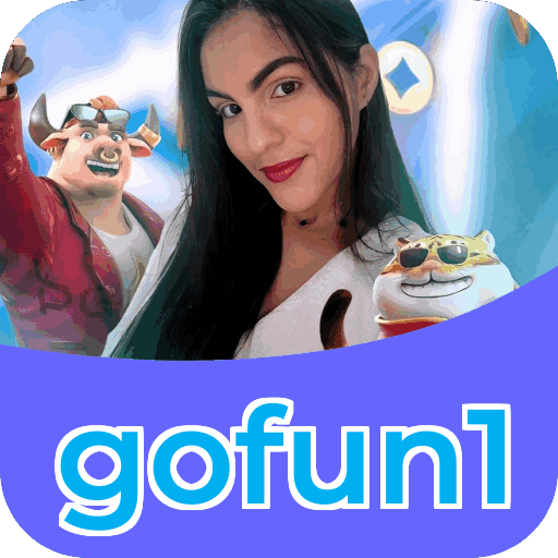 gofun1 APK