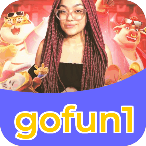 gofun1 APK