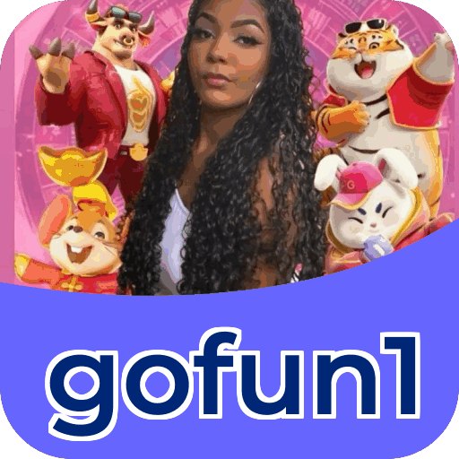 gofun1 APK