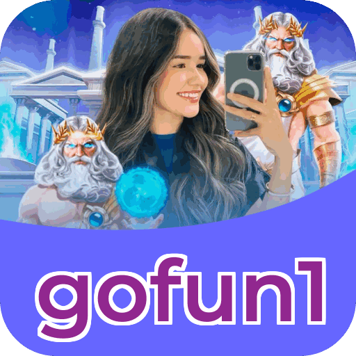 gofun1