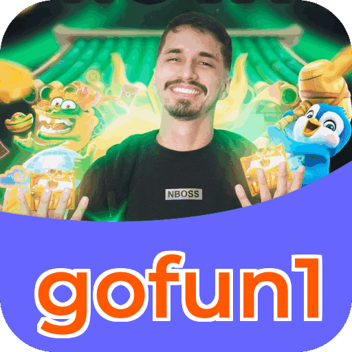 gofun1 APK