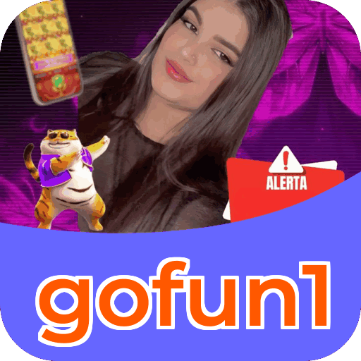 gofun1 APK