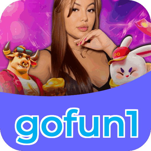gofun1 APK