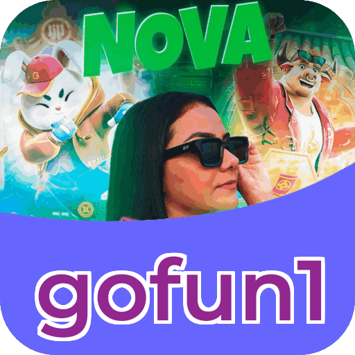 gofun1 APK