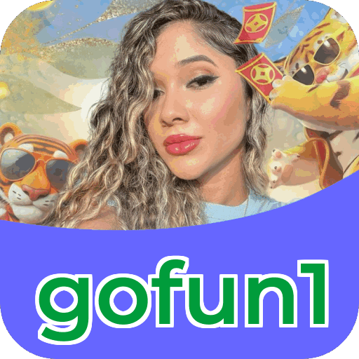 gofun1 APK
