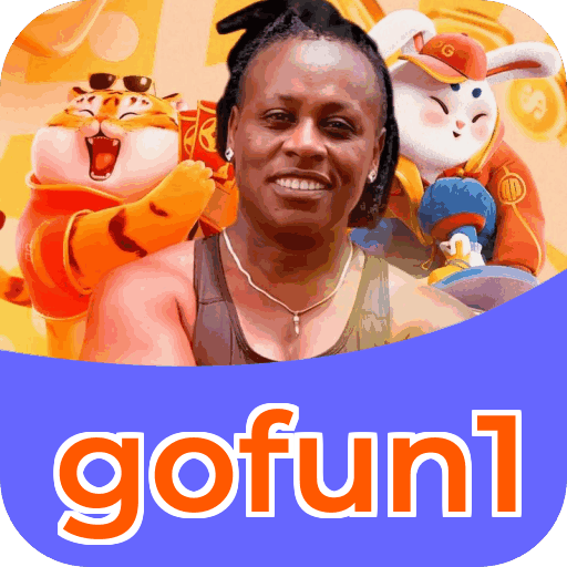 gofun1 APK