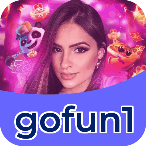 gofun1 APK