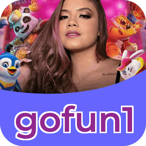 gofun1 APK