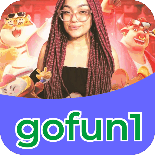 gofun1 APK