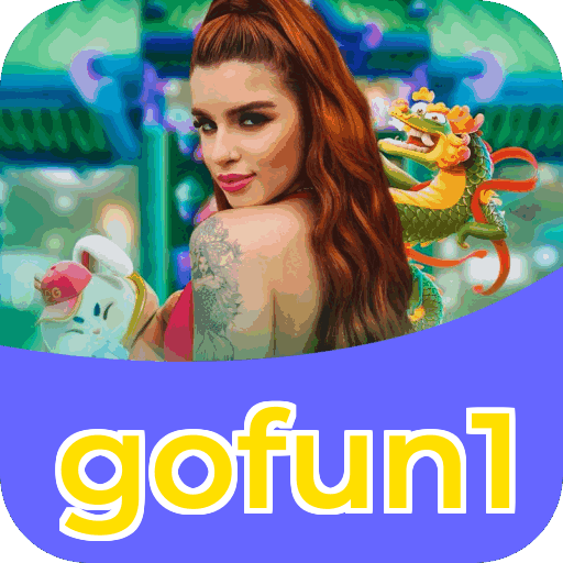 gofun1 APK