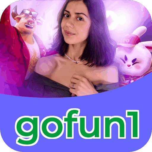 gofun1
