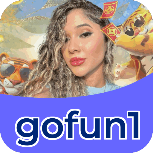 gofun1 APK