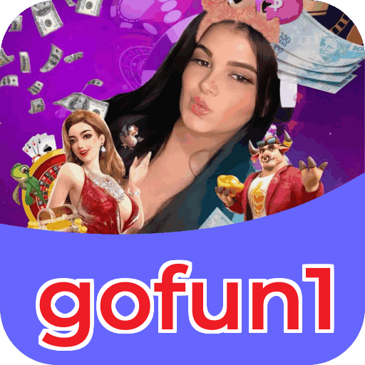 gofun1 APK