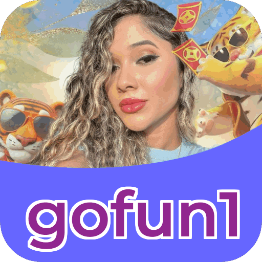 gofun1 APK