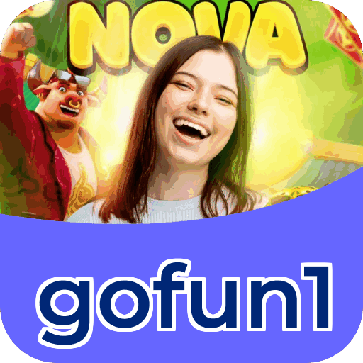 gofun1 APK